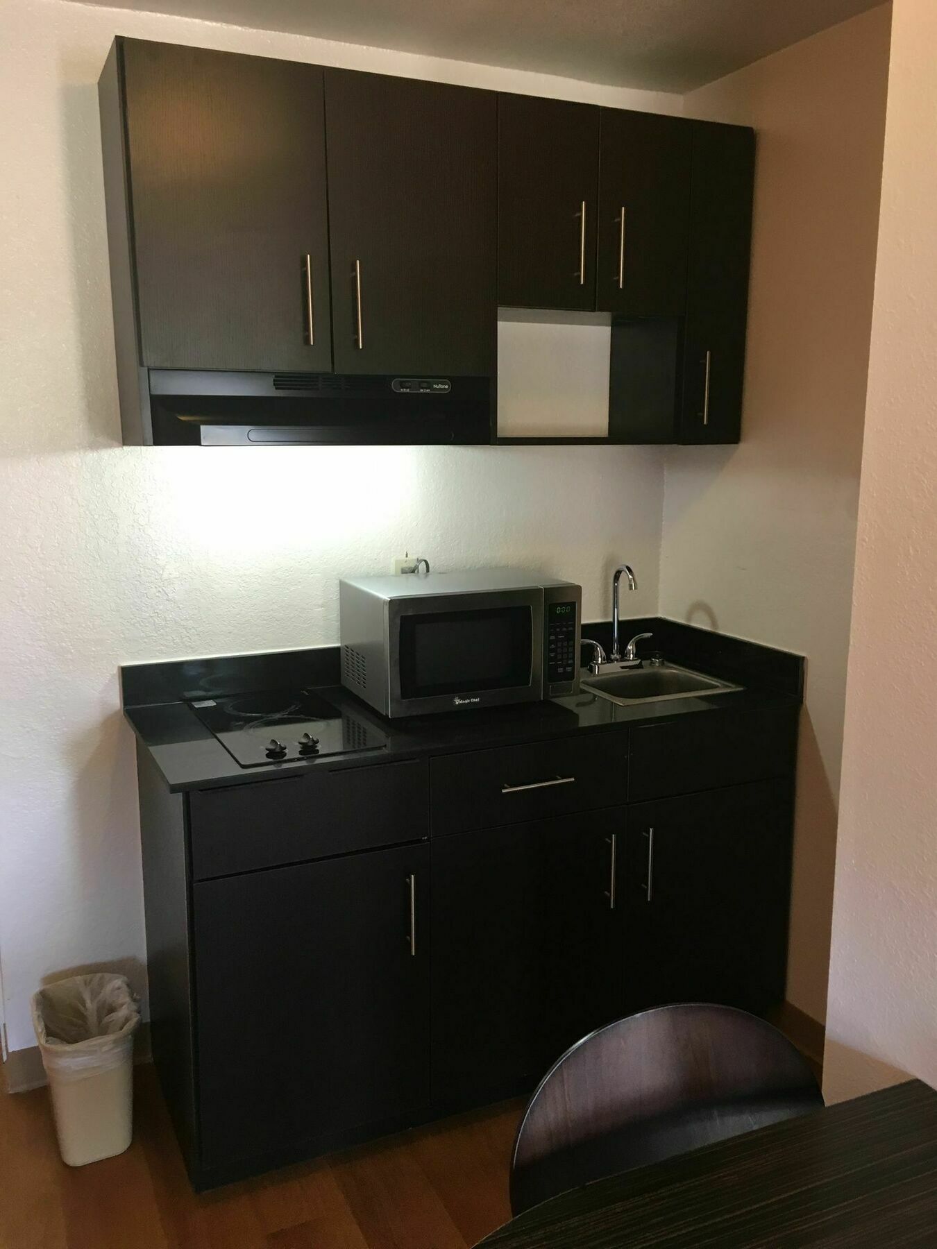 Days Inn By Wyndham Oklahoma City Nw Expressway Warr Acres Dış mekan fotoğraf